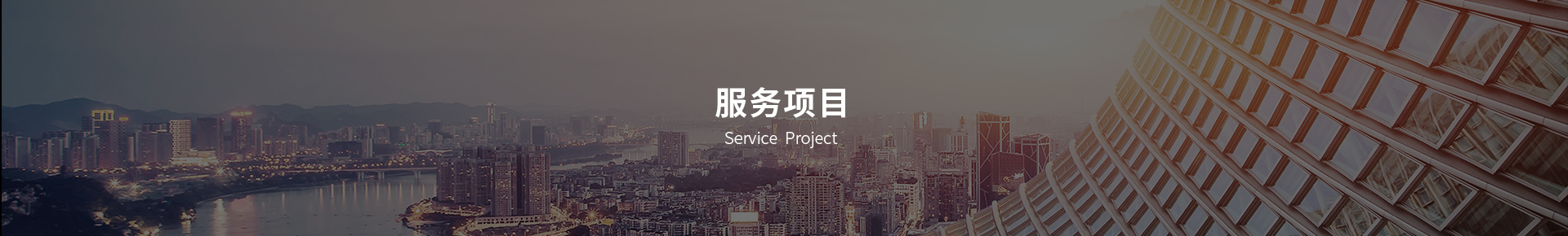 //anminya.com/data/images/slide/20191016134902_654.jpg