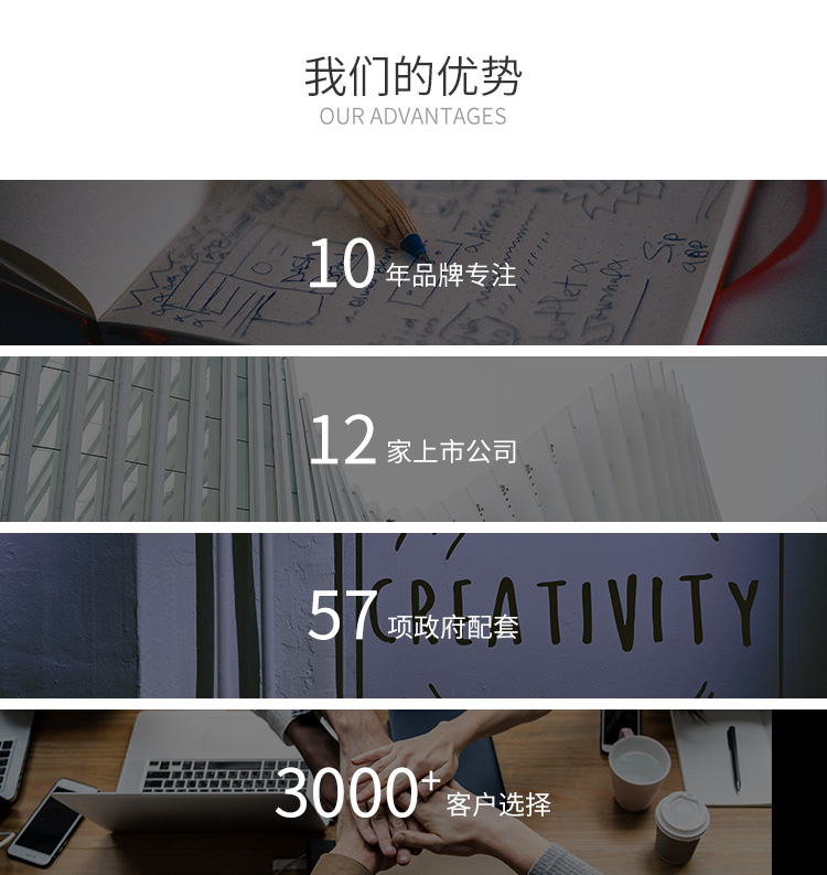 烟台域名注册 烟台域名注册