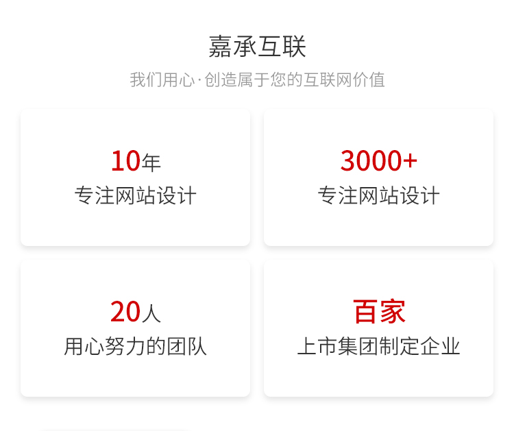 烟台朋友圈广告 烟台朋友圈广告