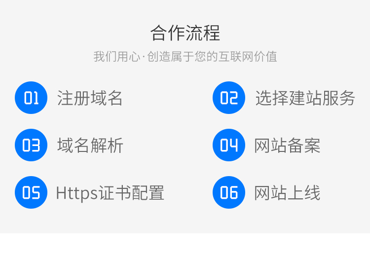 烟台微信朋友圈推广 烟台微信朋友圈推广